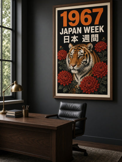 POSTERS-7.jpeg