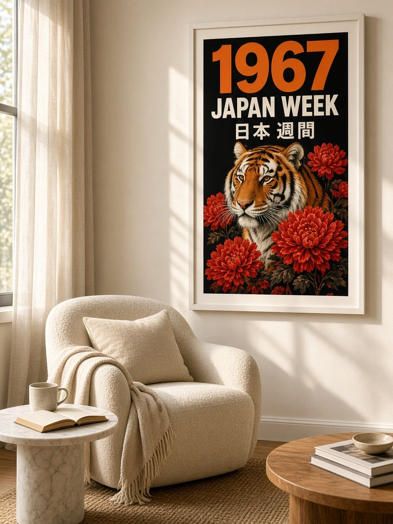 POSTERS-7.jpeg
