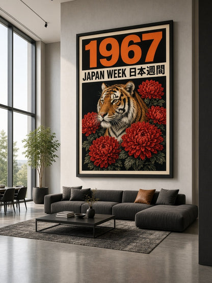 POSTERS-7.jpeg