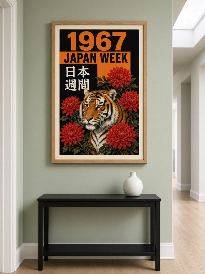 POSTERS-7.jpeg