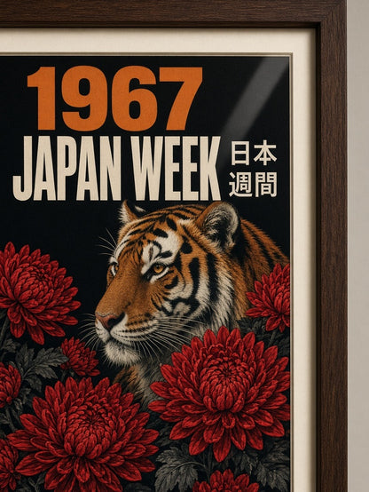 POSTERS-7.jpeg