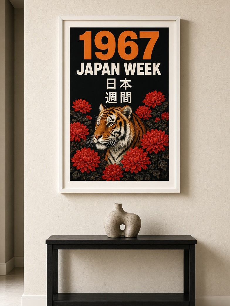 POSTERS-7.jpeg
