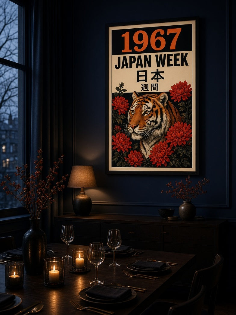 POSTERS-7.jpeg