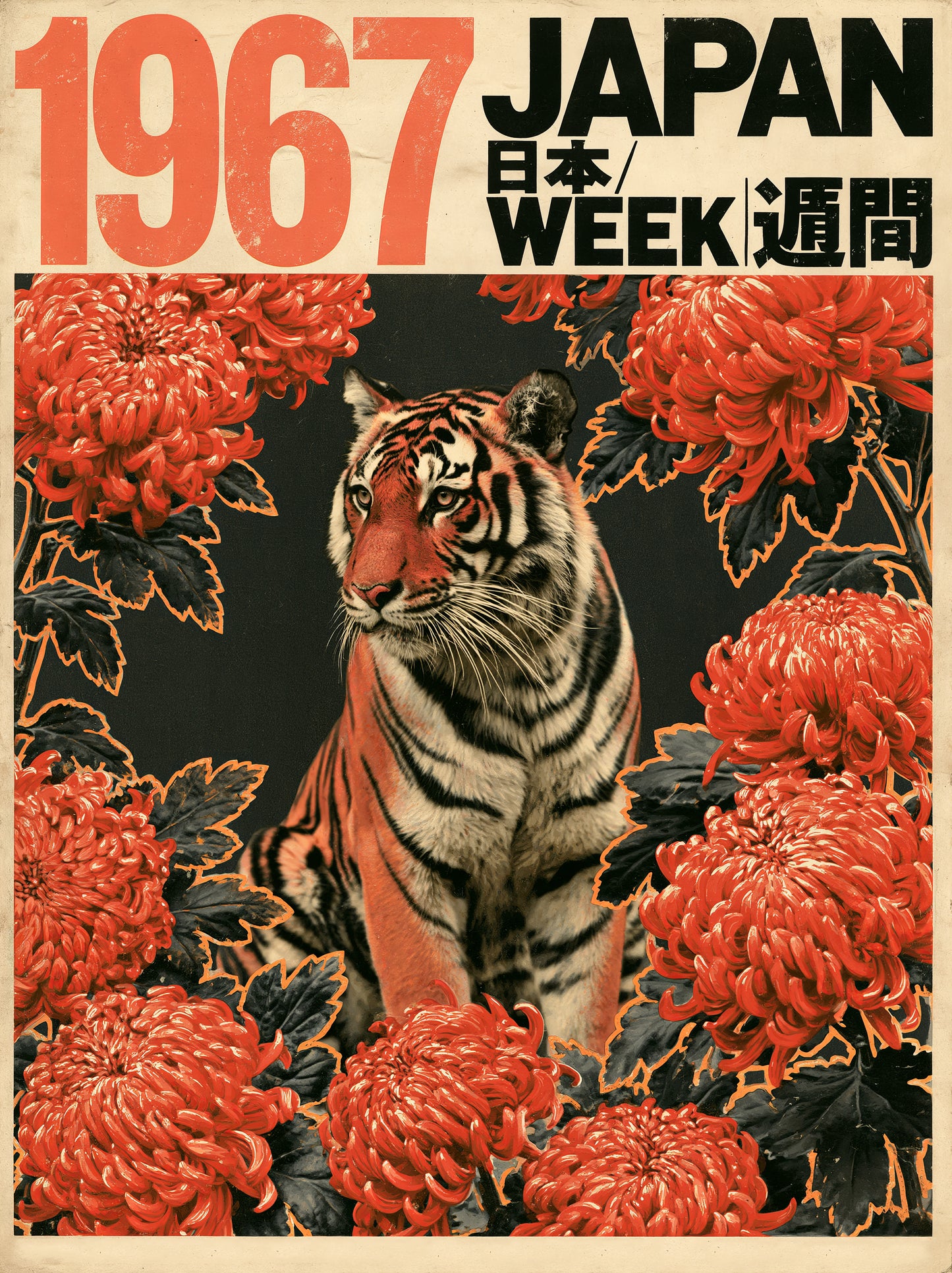 POSTERS-7.jpeg