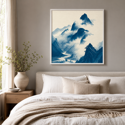 POSTERS-111.jpeg
