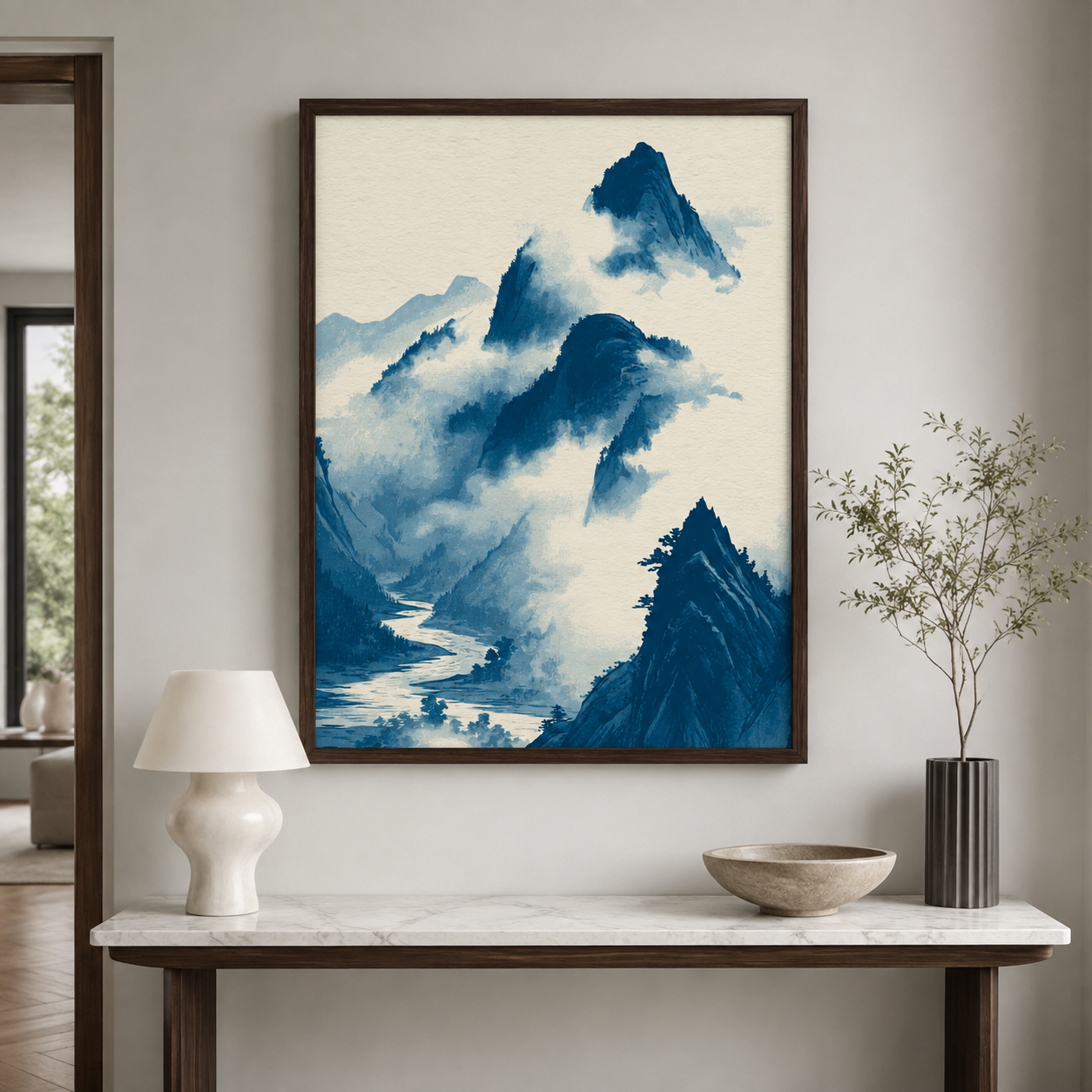 POSTERS-111.jpeg