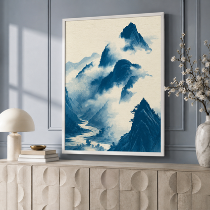 POSTERS-111.jpeg