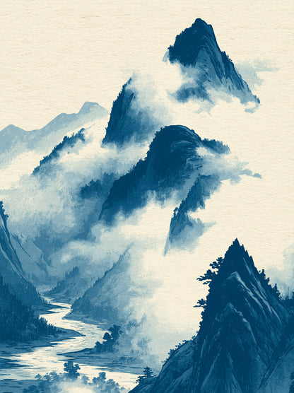 POSTERS-111.jpeg