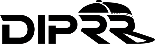 Diprr