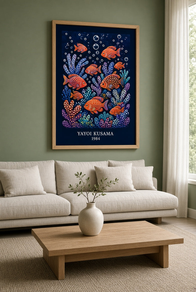 POSTERS-1.jpeg