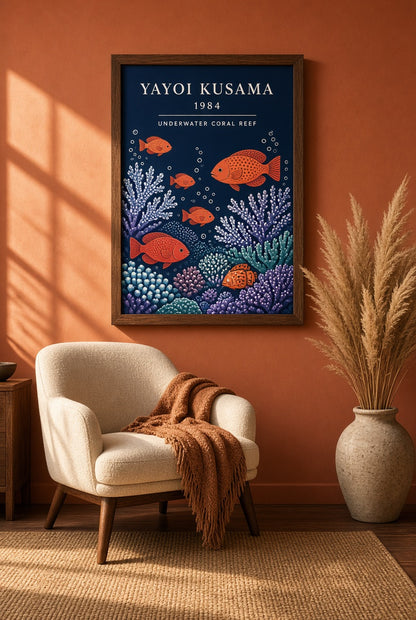 POSTERS-1.jpeg