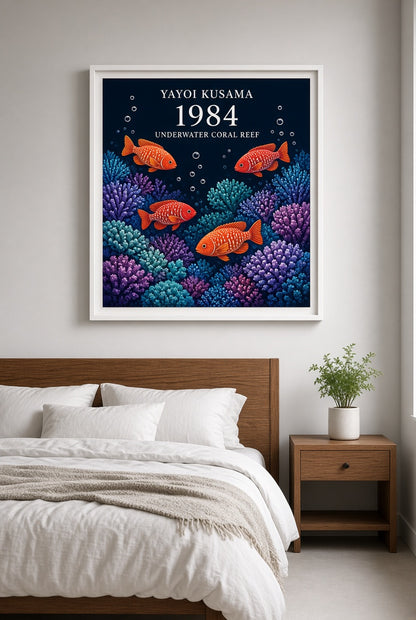 POSTERS-1.jpeg