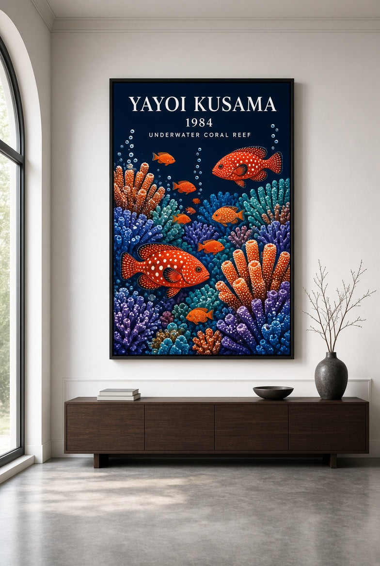 POSTERS-1.jpeg