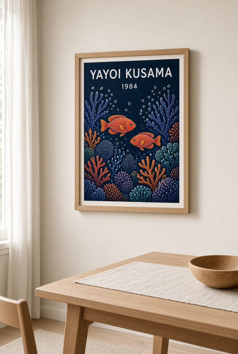 POSTERS-1.jpeg