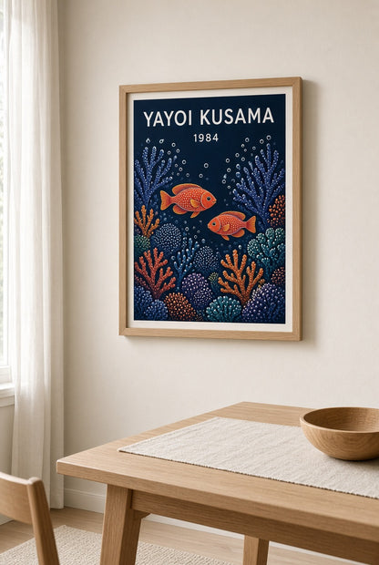 POSTERS-1.jpeg