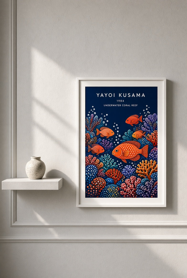 POSTERS-1.jpeg