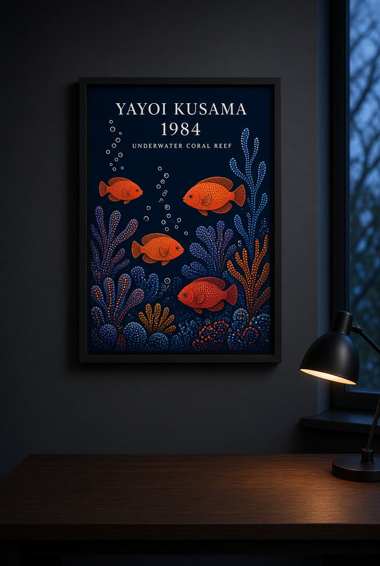 POSTERS-1.jpeg