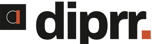 Diprr
