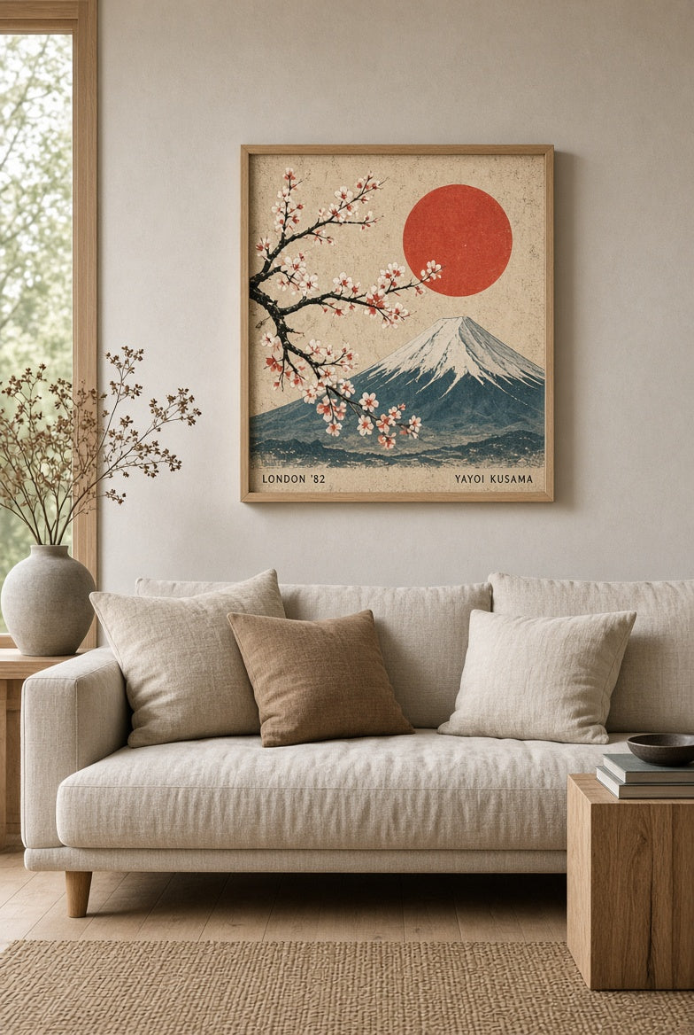 POSTERS-5.jpeg