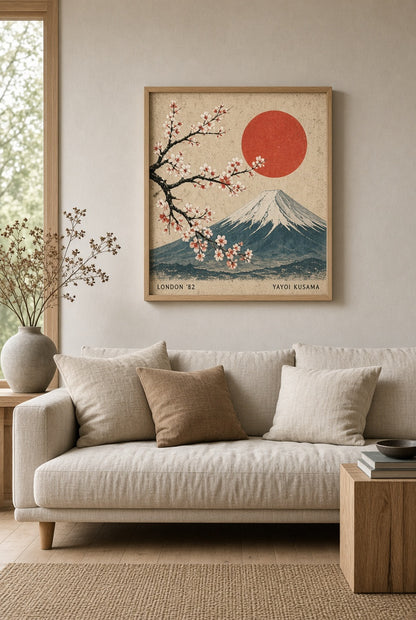 POSTERS-5.jpeg