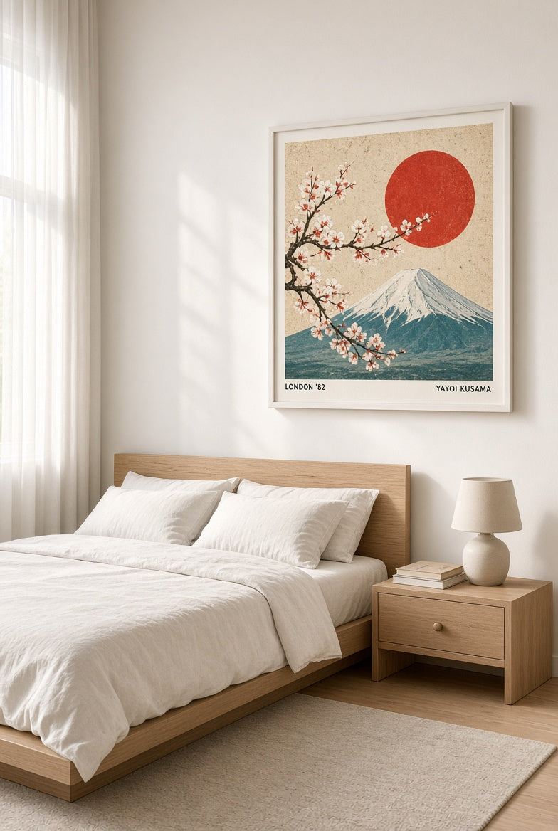 POSTERS-5.jpeg
