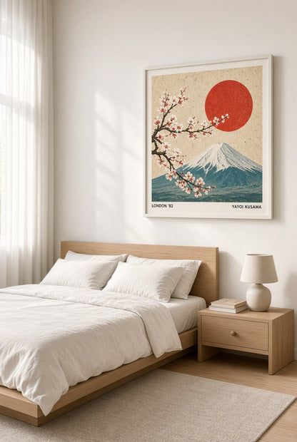POSTERS-5.jpeg