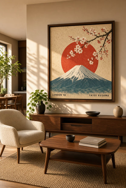 POSTERS-5.jpeg