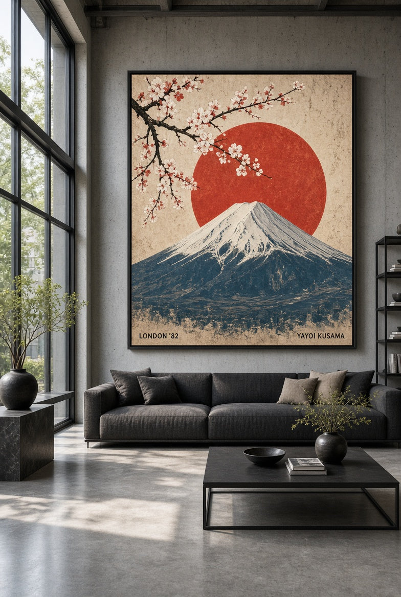 POSTERS-5.jpeg