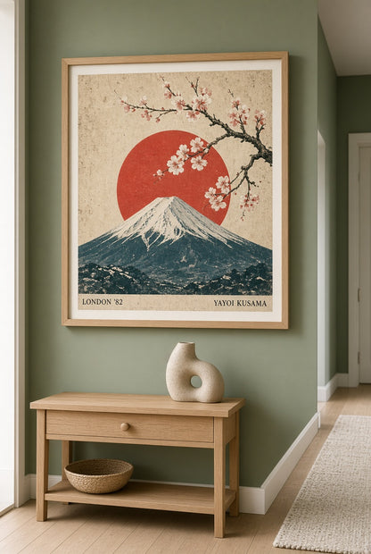 POSTERS-5.jpeg