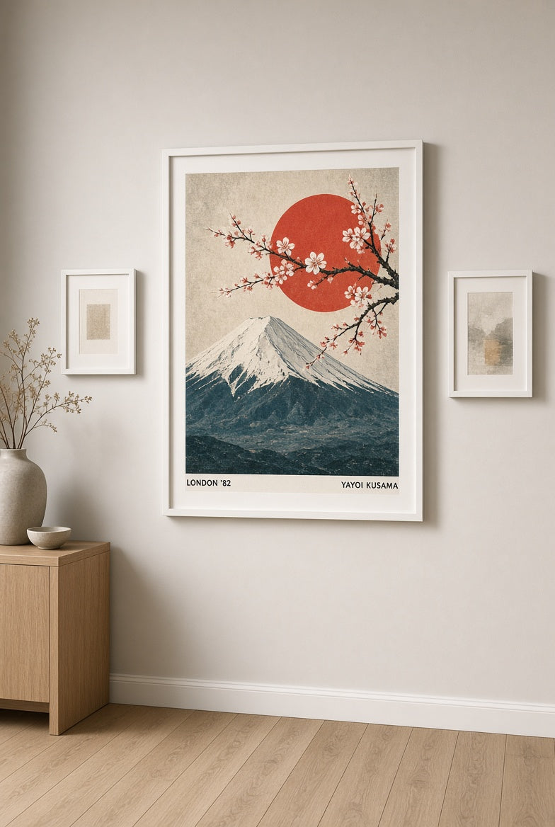 POSTERS-5.jpeg