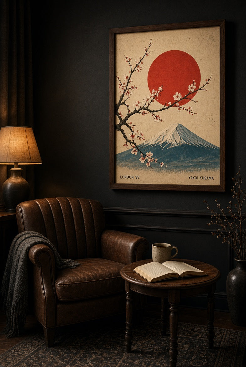 POSTERS-5.jpeg