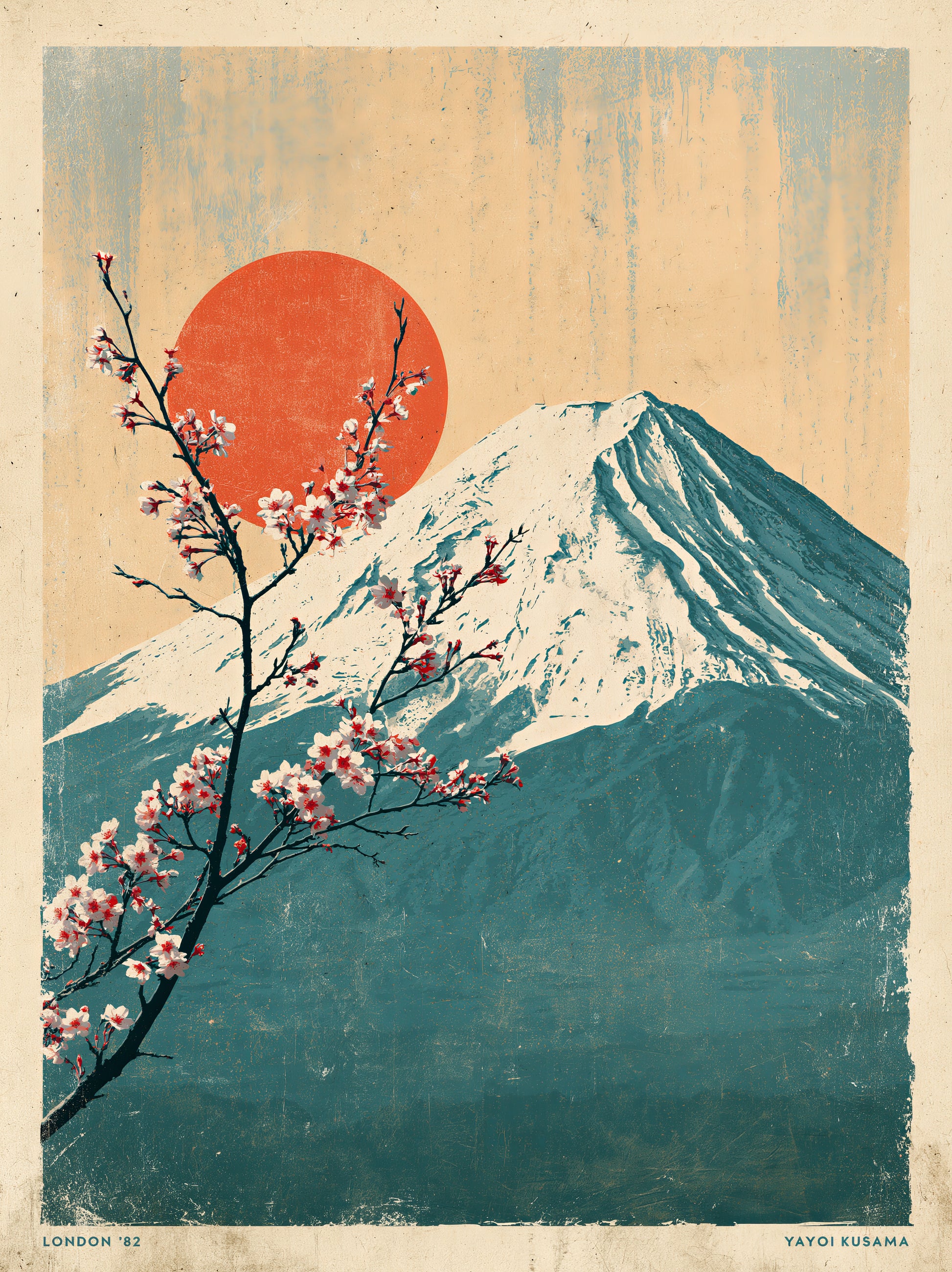 POSTERS-5.jpeg