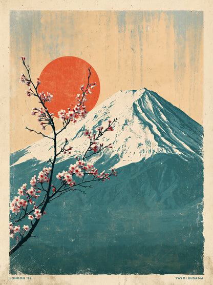 POSTERS-5.jpeg