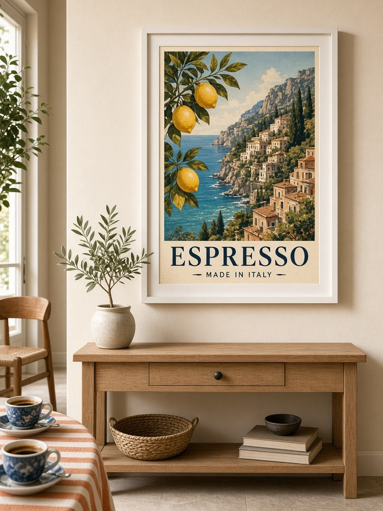 POSTERS-9.jpeg