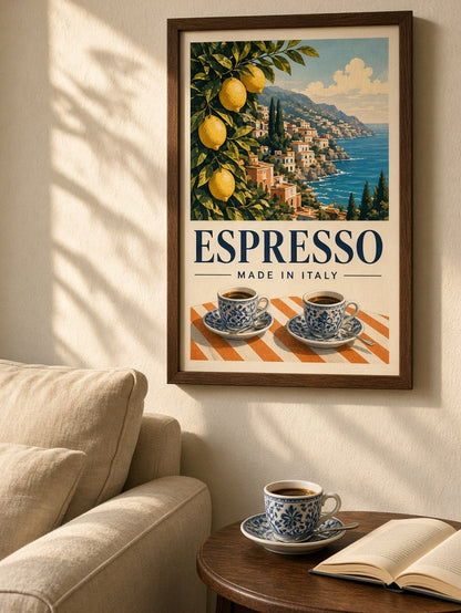 POSTERS-9.jpeg