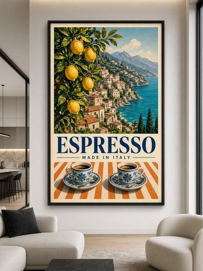 POSTERS-9.jpeg