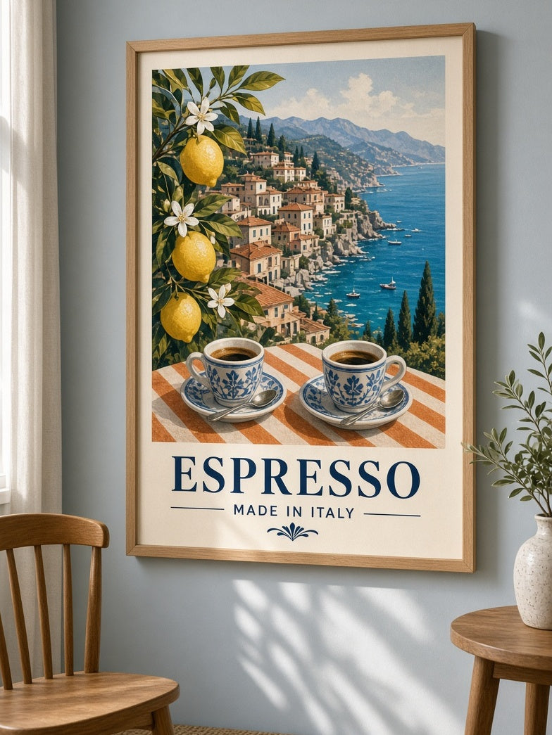POSTERS-9.jpeg