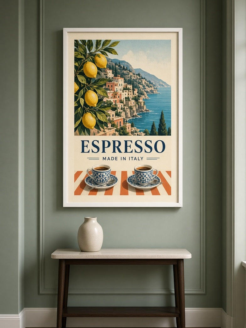 POSTERS-9.jpeg