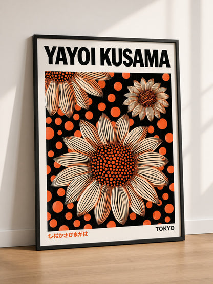POSTERS-13.jpeg