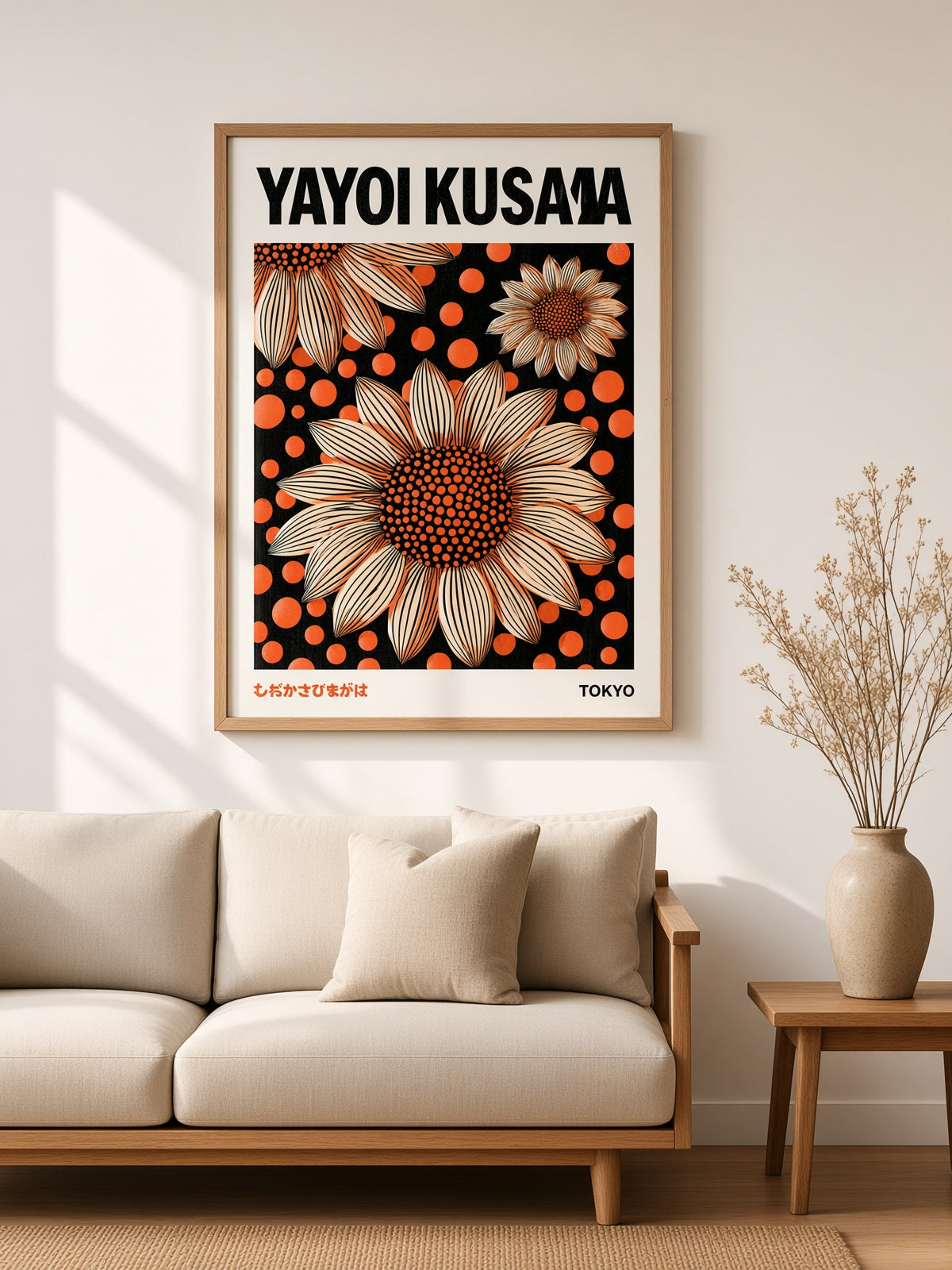 POSTERS-13.jpeg
