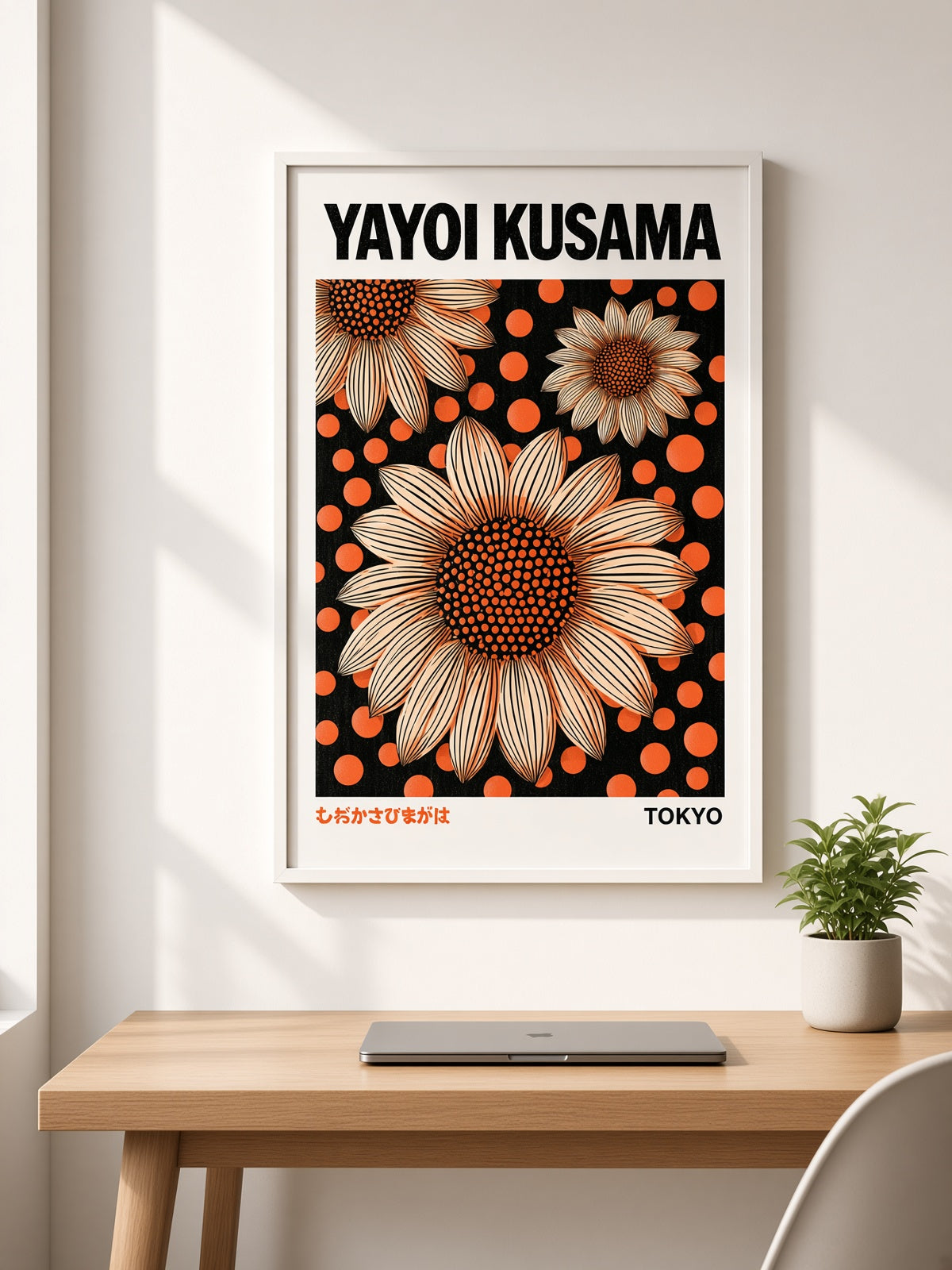 POSTERS-13.jpeg