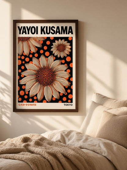 POSTERS-13.jpeg