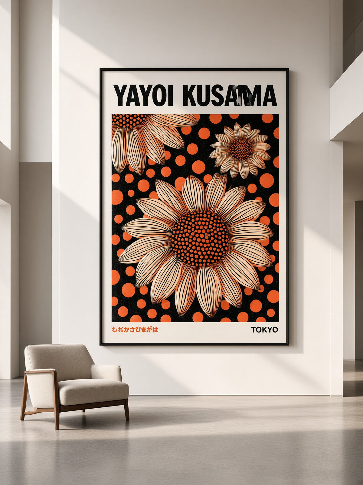 POSTERS-13.jpeg