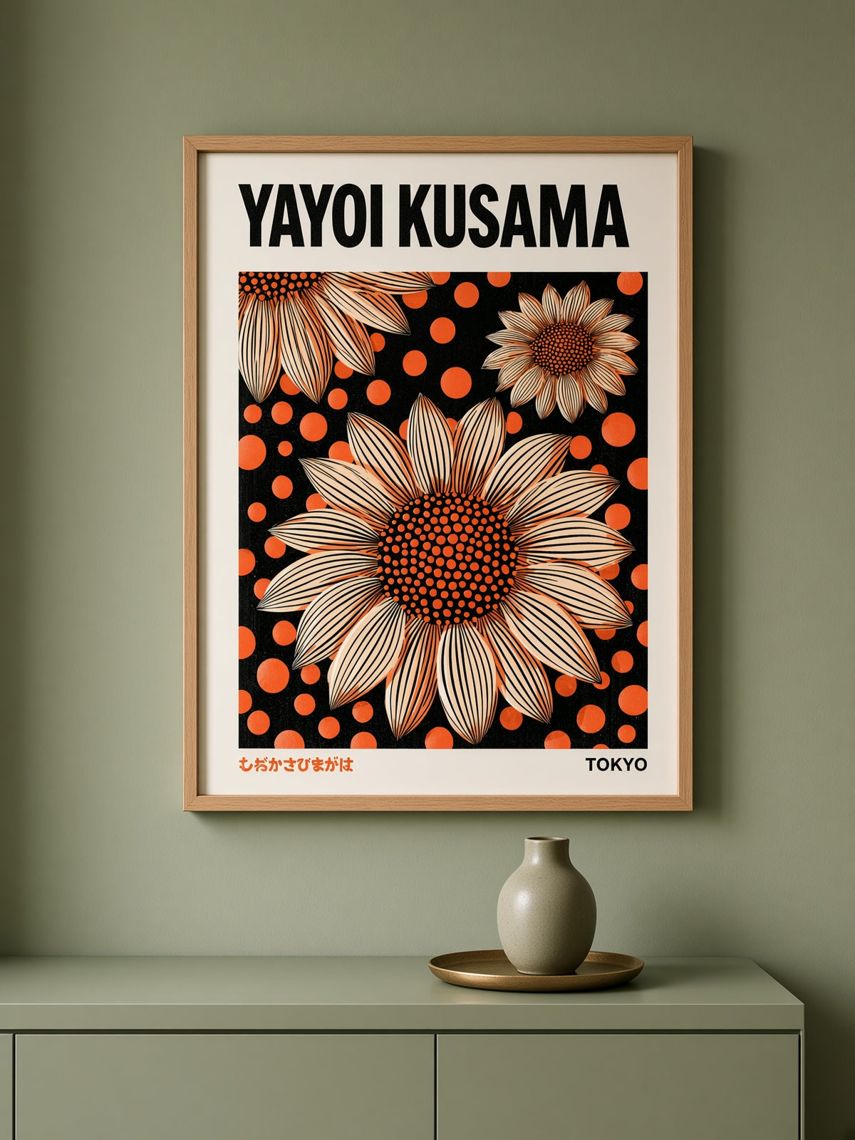 POSTERS-13.jpeg