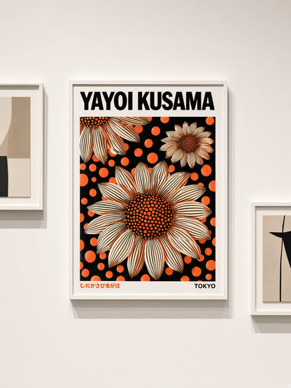 POSTERS-13.jpeg