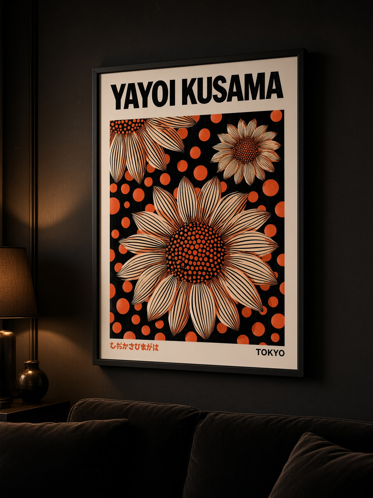 POSTERS-13.jpeg