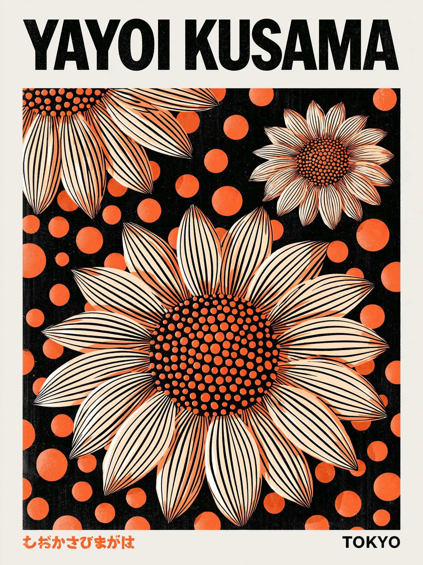 POSTERS-13.jpeg
