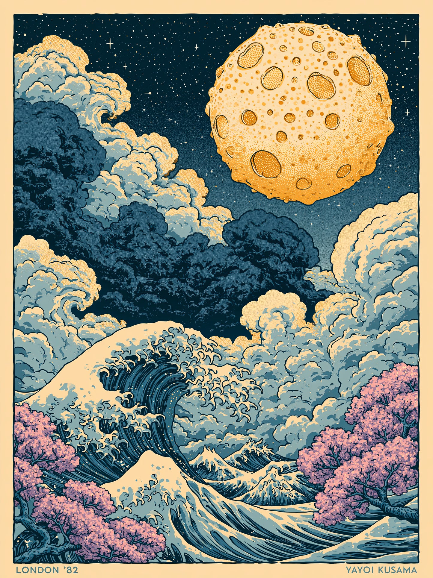 POSTERS-109.jpeg
