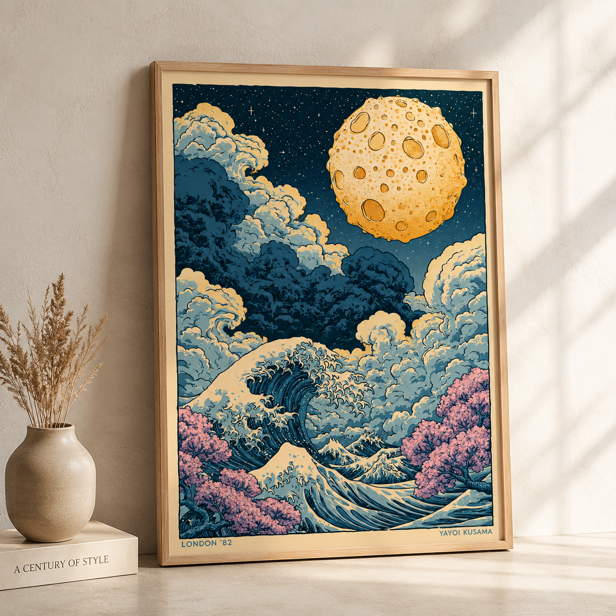 POSTERS-109.jpeg