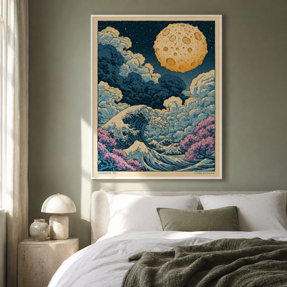 POSTERS-109.jpeg